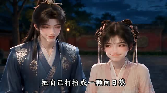 炮灰千金爱吃瓜!(142集) 炮灰千金爱吃瓜!(142集)短剧后续更精彩