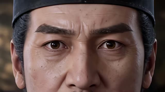 我给大唐安邦定国（81集）短剧视频分享