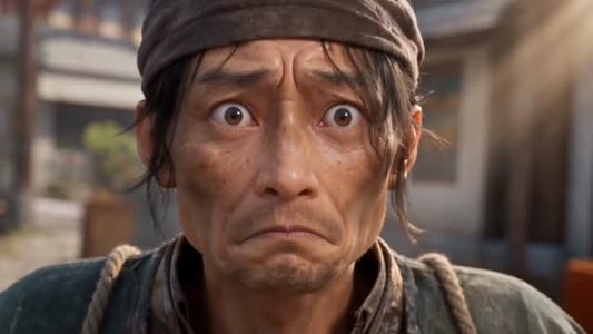 千丝命锁系昭离(77集) 千丝命锁系昭离(77集)番茄免费短剧