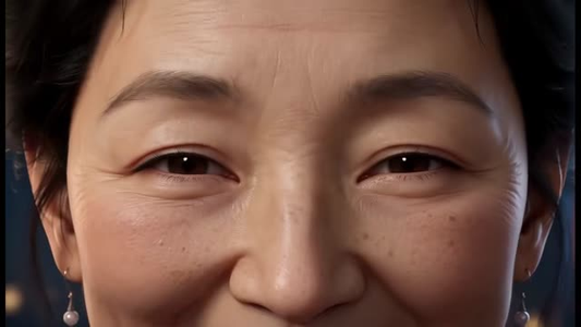 我穿成恶毒女配后被权臣强夺了(114集) 我穿成恶毒女配后被权臣强夺了(114集)全集下载