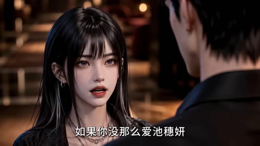 挥别错爱赴今安(60集) 挥别错爱赴今安(60集)网上可以看吗