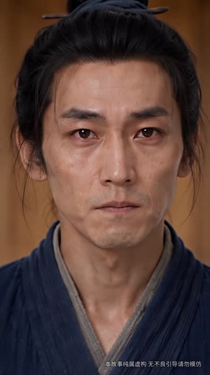 嫁将军卑微时躺赢人生第二季(131集) 嫁将军卑微时躺赢人生第二季(131集)演的怎么样