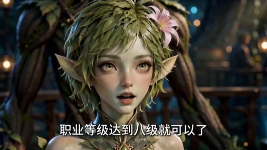求生游戏:请叫我诚信商人第三季(50集) 求生游戏:请叫我诚信商人第三季(50集)一起追短剧吧