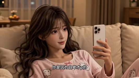 快穿之我替人渣走正途第一季(288集) 快穿之我替人渣走正途第一季(288集)精彩连连免费看