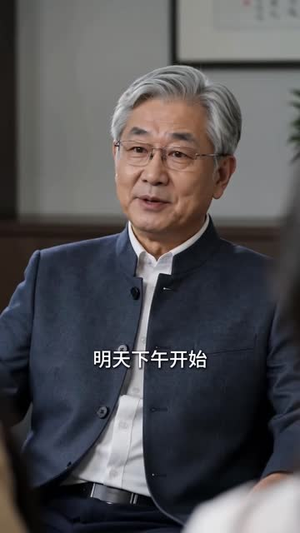 团宠假千金惊艳全城(148集) 团宠假千金惊艳全城(148集)精彩短剧来袭
