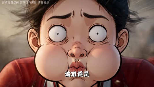 我守的不是边关,是动物园(114集) 我守的不是边关,是动物园(114集)最新短剧推荐