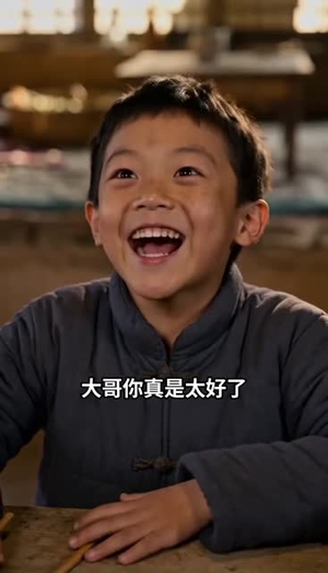 年代1960:穿越南锣鼓巷第三季(76集) 年代1960:穿越南锣鼓巷第三季(76集)推荐你们也去看