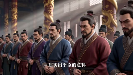 妃常不可(72集) 妃常不可(72集)完整版免费观看