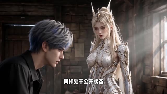 满级老舅无敌归来,异界舅妈全追来了(97集) 满级老舅无敌归来,异界舅妈全追来了(97集)深深爱上这部剧