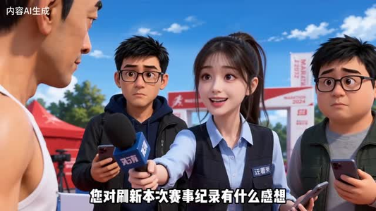 收租老汉第四季(136集) 收租老汉第四季(136集)精彩好看的短剧