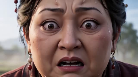 林家桑女的红火日子(86集) 林家桑女的红火日子(86集)在线观看全集