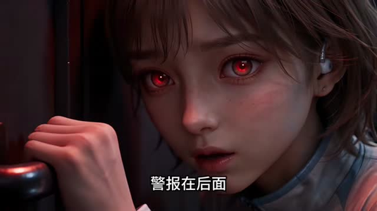 她携世间异能渡末世(148集) 她携世间异能渡末世(148集)免费短剧资源