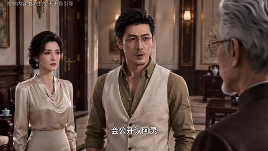 作妖翻车后成了白月光(113集) 作妖翻车后成了白月光(113集)评价怎么样