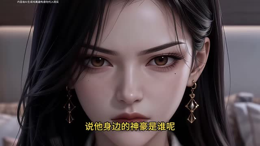 我能看到别人的情绪(110集) 我能看到别人的情绪(110集)在哪里看