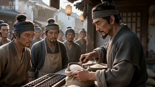小世子认亲(87集) 小世子认亲(87集)短剧太好看了