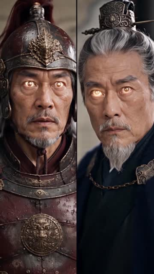 烽火硝烟,百兽同护归乡路3(116集) 烽火硝烟,百兽同护归乡路3(116集)精彩短剧上线