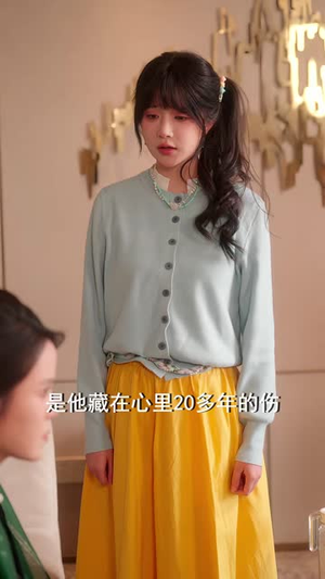 影帝老公请签收(100集) 影帝老公请签收(100集)一起追生活短剧