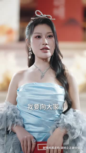 抢的保安老公是退隐真龙（65集）免费看短剧