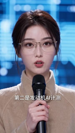 封总,太太她已读不回3(312集) 封总,太太她已读不回3(312集)超好看的短剧