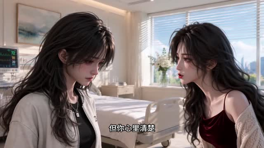 同桌今天太安静（38集）观看软件