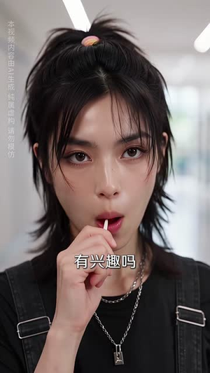 满级新生:我在京大不装了(45集) 满级新生:我在京大不装了(45集)海量资源免费看