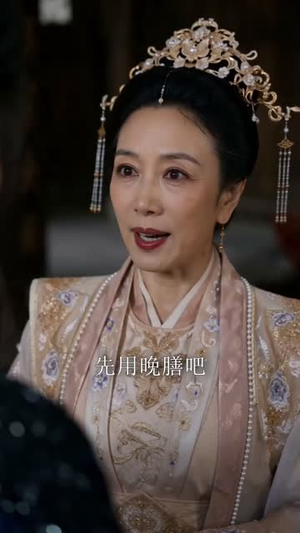 误入规则怪谈:王子总是对我垂涎欲滴(80集) 误入规则怪谈:王子总是对我垂涎欲滴(80集)战神短剧推荐
