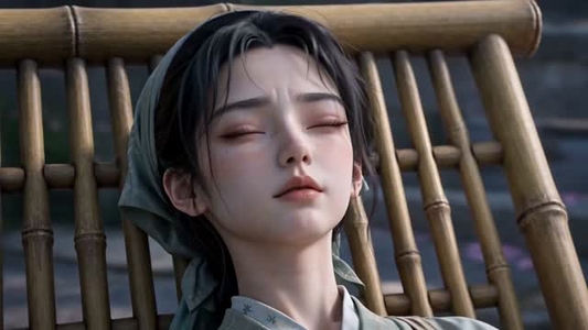 仙尊他又失控了第二季(108集) 仙尊他又失控了第二季(108集)全剧免费观看