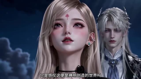 鬼怪来袭(40集) 鬼怪来袭(40集)免费短剧看全集