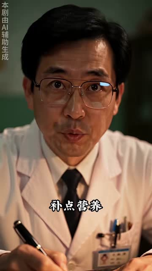 我和六零重生女换人生(158集) 我和六零重生女换人生(158集)短剧热播抢先看