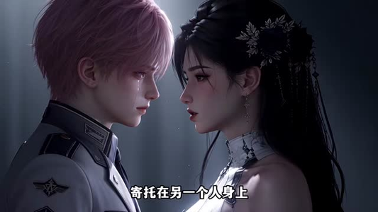 她归来时，星河俯首第二季（132集）热门火爆短剧
