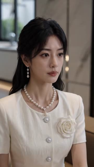 魂穿后废柴夫人逆袭了(79集) 魂穿后废柴夫人逆袭了(79集)全集免费