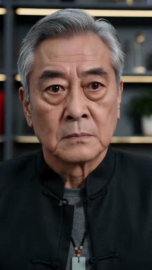 我的老婆嫁妆一个亿(63集) 我的老婆嫁妆一个亿(63集)精彩短剧合集