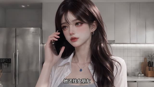 黎风知谢意之步步为营(122集) 黎风知谢意之步步为营(122集)精彩短剧片段