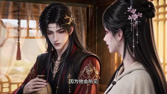 心愿昭昭,神明有应第一季(120集) 心愿昭昭,神明有应第一季(120集)免费看全网短剧
