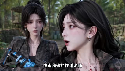 蓄意逐风之恋综癫王(116集) 蓄意逐风之恋综癫王(116集)在哪里可以看