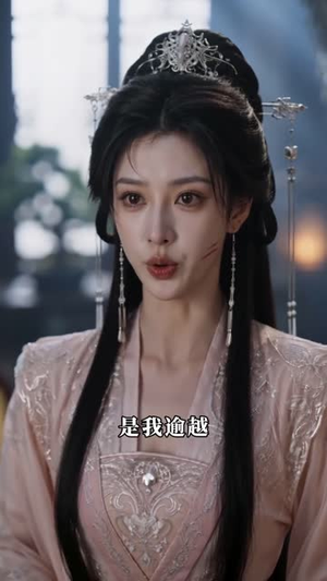 海棠不渡旧人心第二季(136集) 海棠不渡旧人心第二季(136集)全集免费观看