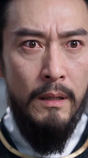 千古第三阳谋4(312集) 千古第三阳谋4(312集)看过的人都说好