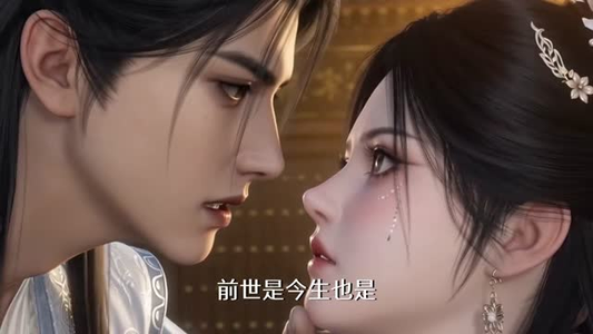 重生后表姑娘她跳湖了(60集) 重生后表姑娘她跳湖了(60集)超火热门短剧