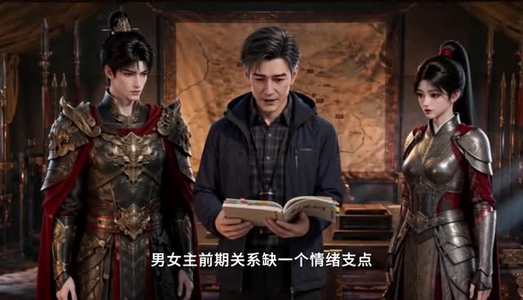 和影帝隐婚后我爆红了(70集) 和影帝隐婚后我爆红了(70集)第一季