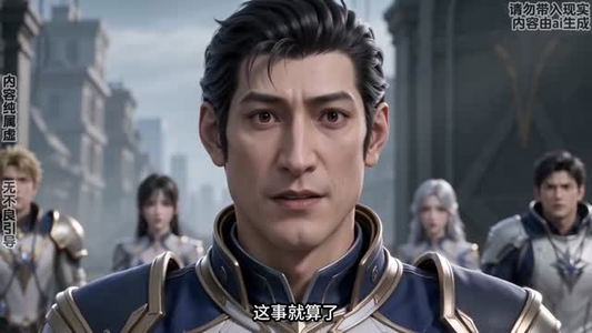 信手斩神,我即是暗影第二季(62集) 信手斩神,我即是暗影第二季(62集)战神短剧推荐