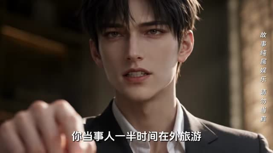 法内狂徒林辰(36集) 法内狂徒林辰(36集)超级好看的短剧