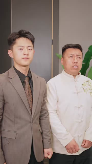 透视:让你捡漏你用车拉(103集) 透视:让你捡漏你用车拉(103集)全部免费看全集