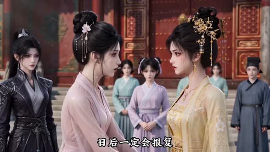 带着皇帝去吃瓜(116集) 带着皇帝去吃瓜(116集)视频在线看