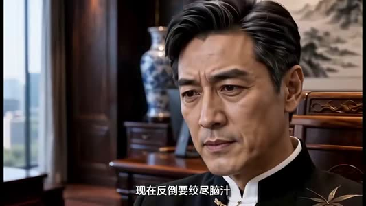 重返大学,我卸下豪门伪装(78集) 重返大学,我卸下豪门伪装(78集)精彩短剧又来了
