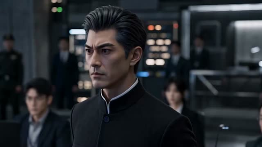 手握两界传送仓（139集）爱短剧爱追剧