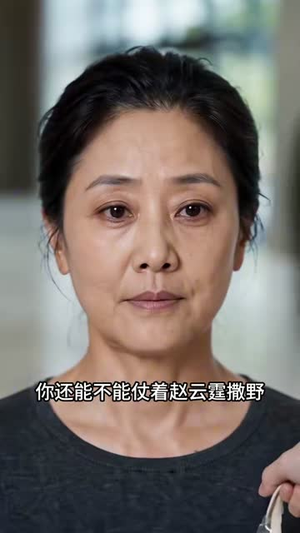 两个儿子护我归家（83集）每天分享短剧