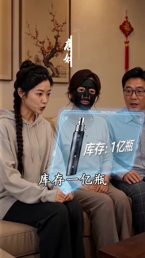 绑定带货系统,全网求我别限购第二季(179集) 绑定带货系统,全网求我别限购第二季(179集)第三季