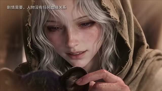 我养的小兽怎么都成大佬了第二季（78集）热播短剧来袭