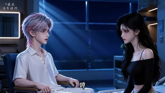 老婆还是骗来的香(105集) 老婆还是骗来的香(105集)最火爆的短剧