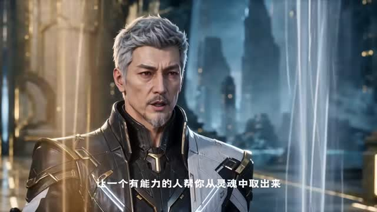 终局日记:我给自己写外挂第四季(100集) 终局日记:我给自己写外挂第四季(100集)民国短剧推荐